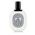 Diptyque/ディプティック+ゼラニウム オドラタ オー デ トイレット スプレー +100ml/3.4oz ブランドコスメ
