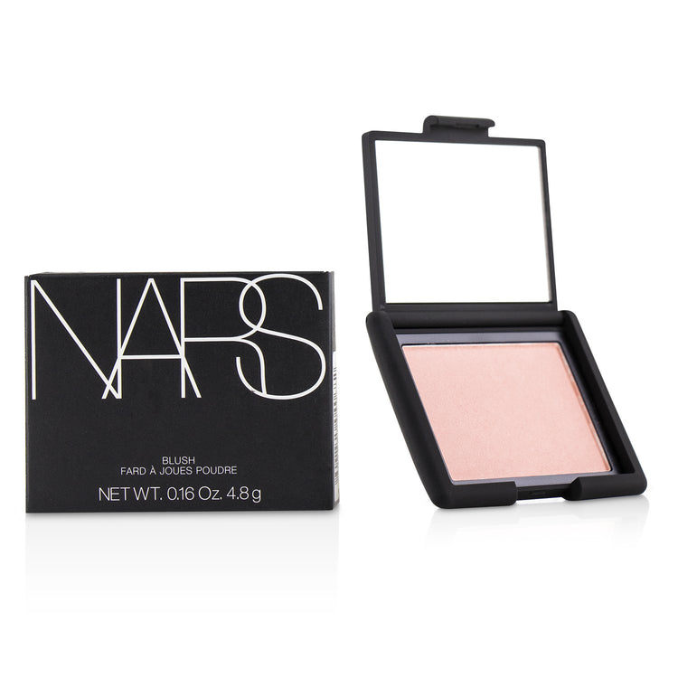 NARS/ナーズ+Blush+4.8g/0.16oz+Bumpy Ride ブランドコスメ
