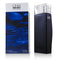 ロー インテンス EDT SP