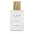 Clean/クリーン+Reserve Warm Cotton Eau De Parfum Spray +100ml/3.4oz ブランドコスメ
