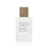 Clean/クリーン+Reserve Rain Eau De Parfum Spray ブランドコスメ