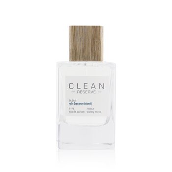 Clean/クリーン+Reserve Rain Eau De Parfum Spray ブランドコスメ