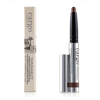 スイマブルズ ロングウェア アイ シャドウ スティック