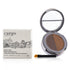 Brow How Brow Defining Kit