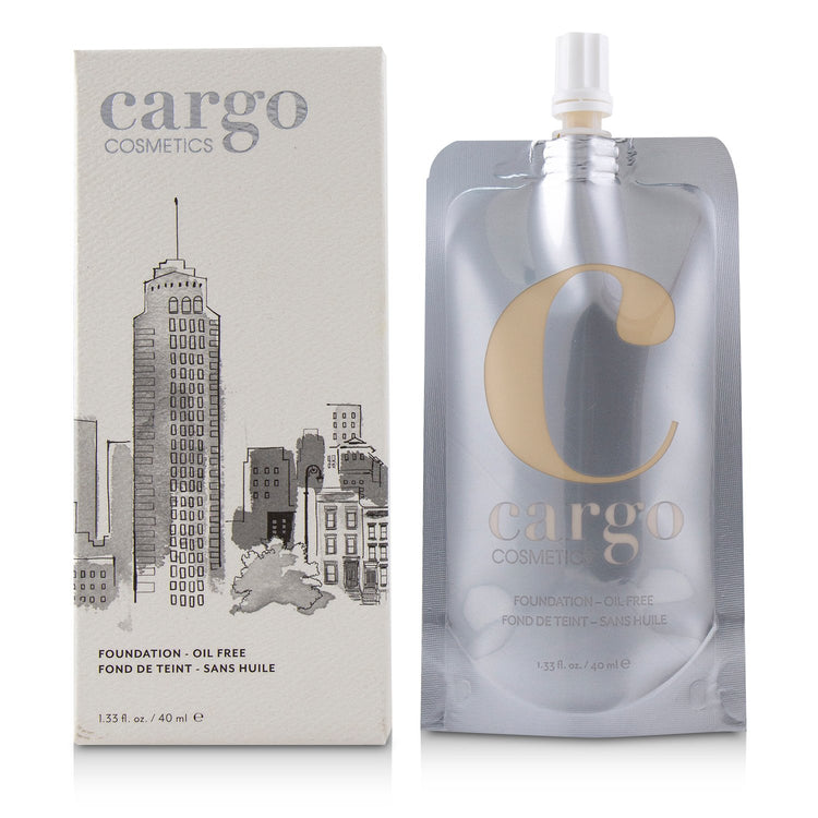 リキッド ファンデーション