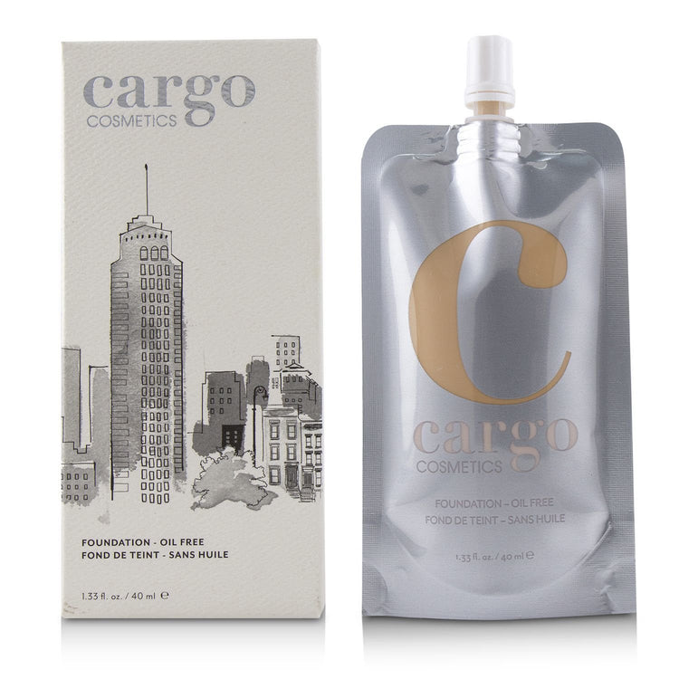 リキッド ファンデーション