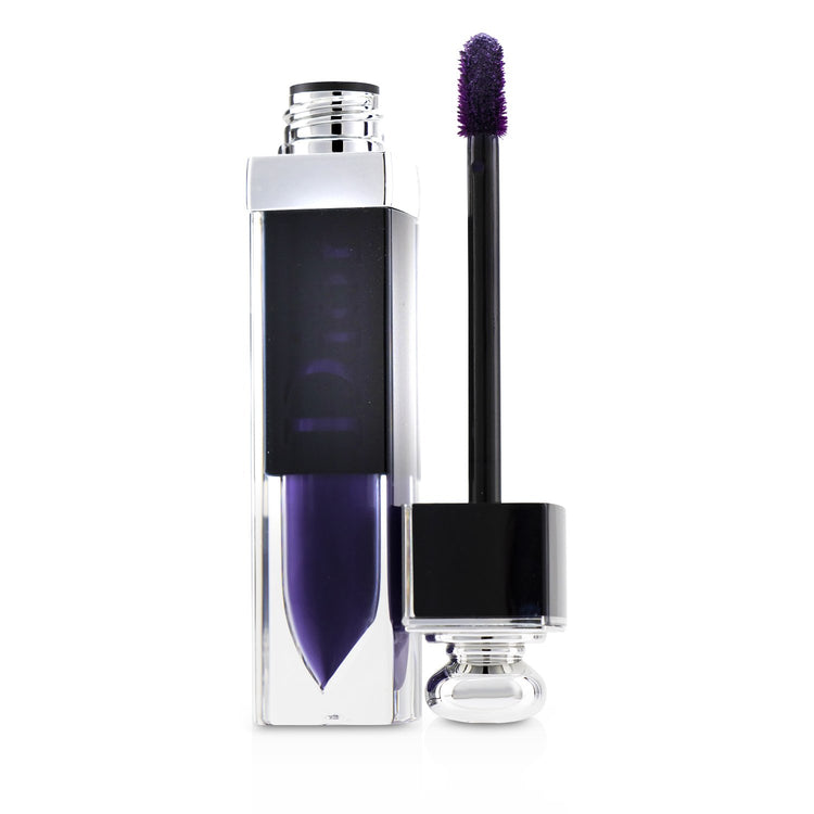 ディオール アディクト ラッカー プランプ