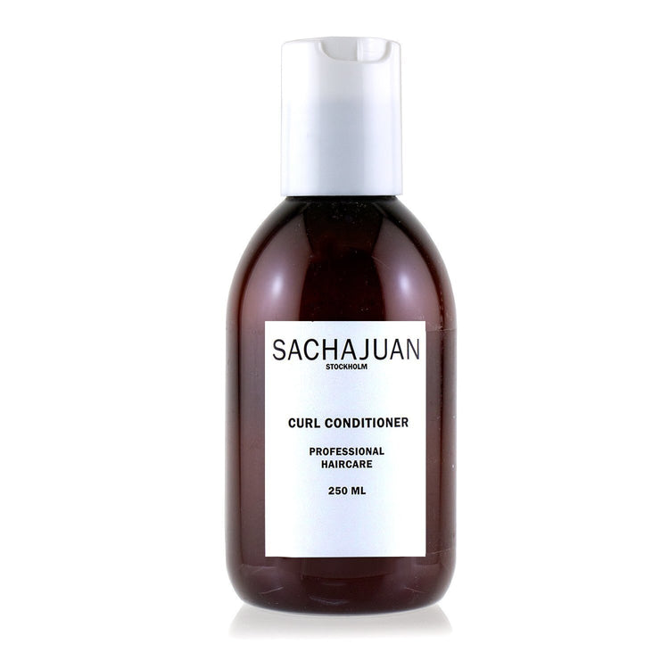 Sachajuan/サシャフアン+カール コンディショナー+250ml/8.4oz ブランドコスメ