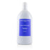 Sachajuan/サシャフアン+シルバー コンディショナー+1000ml/33.8oz ブランドコスメ
