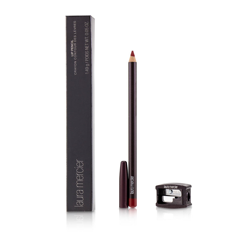 Laura Mercier/ローラ メルシエ+リップ ペンシル+1.49g/0.05oz+Grenadine ブランドコスメ
