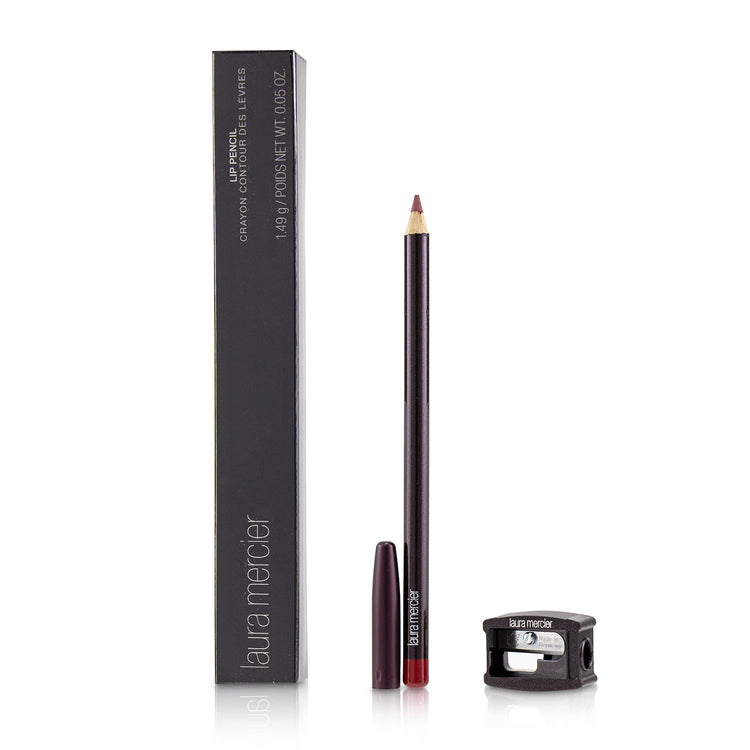 Laura Mercier/ローラ メルシエ+リップ ペンシル+1.49g/0.05oz+Punch ブランドコスメ