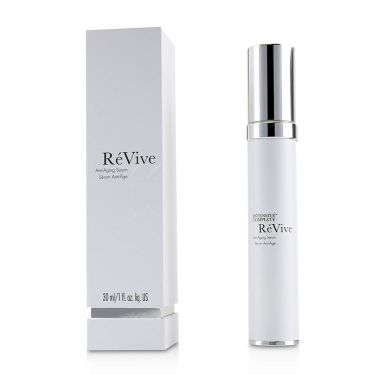 ReVive/リヴィーブ+インテンサイト アンチ+30ml/1oz ブランドコスメ