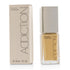ADDICTION/アディクション+ザ グロー ファンデーション SPF 20+30ml/1oz+# 013 (Golden Sand) ブランドコスメ