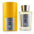 Acqua Di Parma /Acqua Di Parma +Colonia Pura Eau de Cologne Spray +180ml/6oz ブランドコスメ