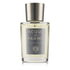 Acqua Di Parma /Acqua Di Parma +Colonia Pura Eau de Cologne Spray +50ml/1.7oz ブランドコスメ