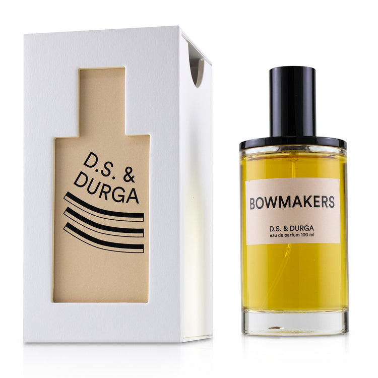 D.S. & Durga/ディーエス&ダーガ+ボウメイカーズ EDP SP +100ml/3.4oz ブランドコスメ