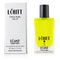 LOBITT (Citrus Fruits) EDP SP