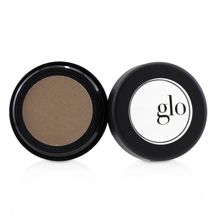 Glo Skin Beauty/グロー スキン ビューティ+アイ シャドウ+1.4g/0.05oz+# Twig ブランドコスメ