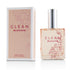 Clean/クリーン+Blossom Eau De Parfum Spray +60ml/2oz ブランドコスメ