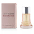Laura Biagiotti/ラウラビアジョッティ+Romamor Eau de Toilette Spray +50ml/1.7oz ブランドコスメ