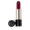 ラ'アブソル ルージュ ドラマ マット リップスティック