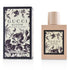 Gucci/グッチ+Bloom Nettare Di Fiori Eau De Parfum Intense Spray ブランドコスメ