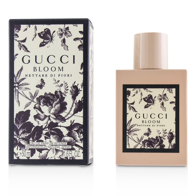 Gucci/グッチ+Bloom Nettare Di Fiori Eau De Parfum Intense Spray ブランドコスメ