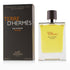 Hermes/エルメス+テールドゥエルメ オーインテンス ベチバー EDPスプレー+100ml/3.3oz ブランドコスメ