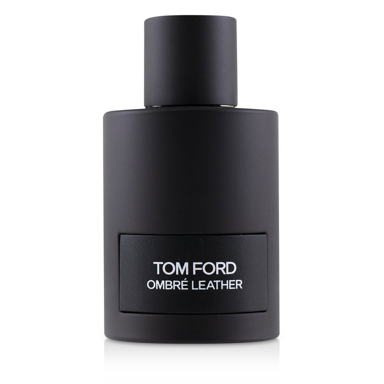 Tom Ford/トム フォード+Signature Ombre Leather Eau De Parfum Spray +100ml/3.3oz ブランドコスメ