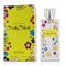 プリティぺタル EDP SP