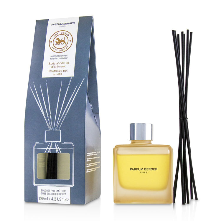 PBアロマリードディフューザースティックSP