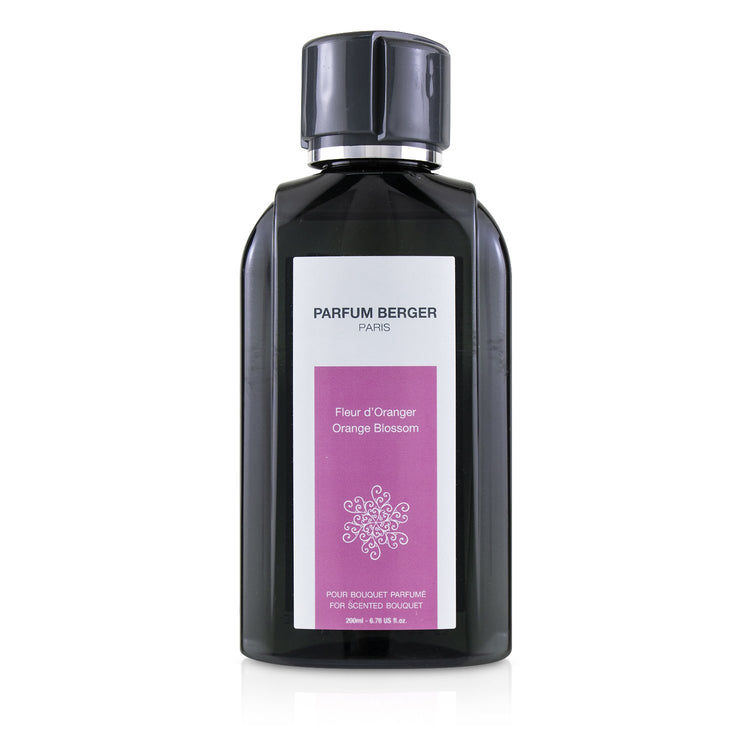 Lampe Berger (Maison Berger Paris)/ランプベルジェ+リフィルオイル+200ml ブランドコスメ