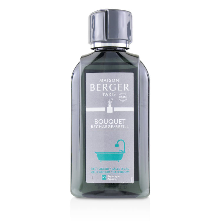 Lampe Berger (Maison Berger Paris)/ランプベルジェ+リフィルSPオイル+200ml ブランドコスメ