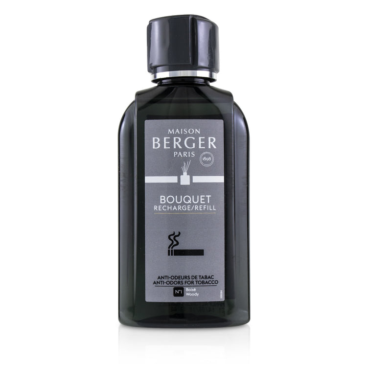 Lampe Berger (Maison Berger Paris)/ランプベルジェ+リフィルSPオイル+200ml ブランドコスメ