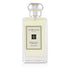 Jo Malone/ジョーマローン+Honeysuckle & Davana Cologne Spray (Originally Without Box) +100ml/3.4oz ブランドコスメ