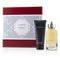 レンボル ドゥ カルティエ コフレ: EDT SP 80ml/2.7oz + シャワージェル 100ml/3.3oz