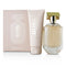 ザセント フォーハー コフレ: EDP SP 100ml/3.3oz + ボディローション 100ml/3.3oz