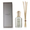 Stile Room Diffuser