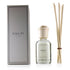 Stile Room Diffuser