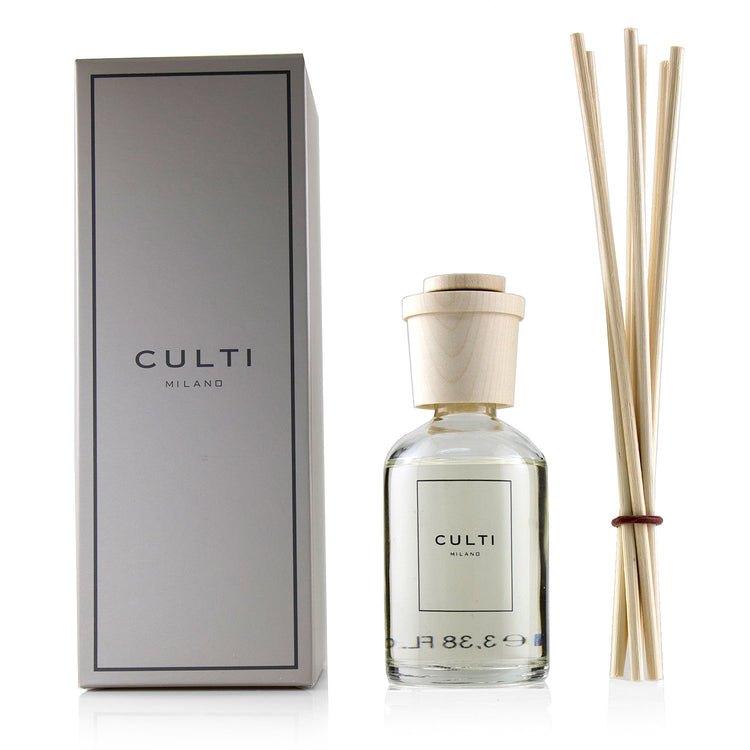 Stile Room Diffuser