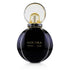 Bvlgari/ブルガリ+Goldea The Roman Night Eau De Parfum Spray +50ml/1.7oz ブランドコスメ