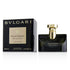 Bvlgari/ブルガリ+スプレンディダ ジャスミンノワール EDP SP +100ml/3.4oz ブランドコスメ