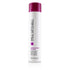 Paul Mitchell/ポール ミッチェル+スーパー ストロング シャンプー (ストレンス+300ml/10.14oz ブランドコスメ
