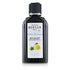 ブーケ リフィル