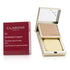 Clarins/クラランス+エヴァーラスティング コンパクト ファンデーション SPF 9+10g/0.3oz+# 113 Chestnut ブランドコスメ
