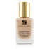 Estee Lauder/エスティ ローダー+ダブル ウェア ステイ イン プレイス メークアップ  SPF10 - No. 02 Pale アーモンド(2C2)+30ml/1oz+Petal (1C2) ブランドコスメ