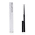 Shu Uemura/シュウウエムラ+ラスティング ソフト ゲル ペンシル - # M Intense Black+0.08g/0.002oz+'- # M Intense Black ブランドコスメ
