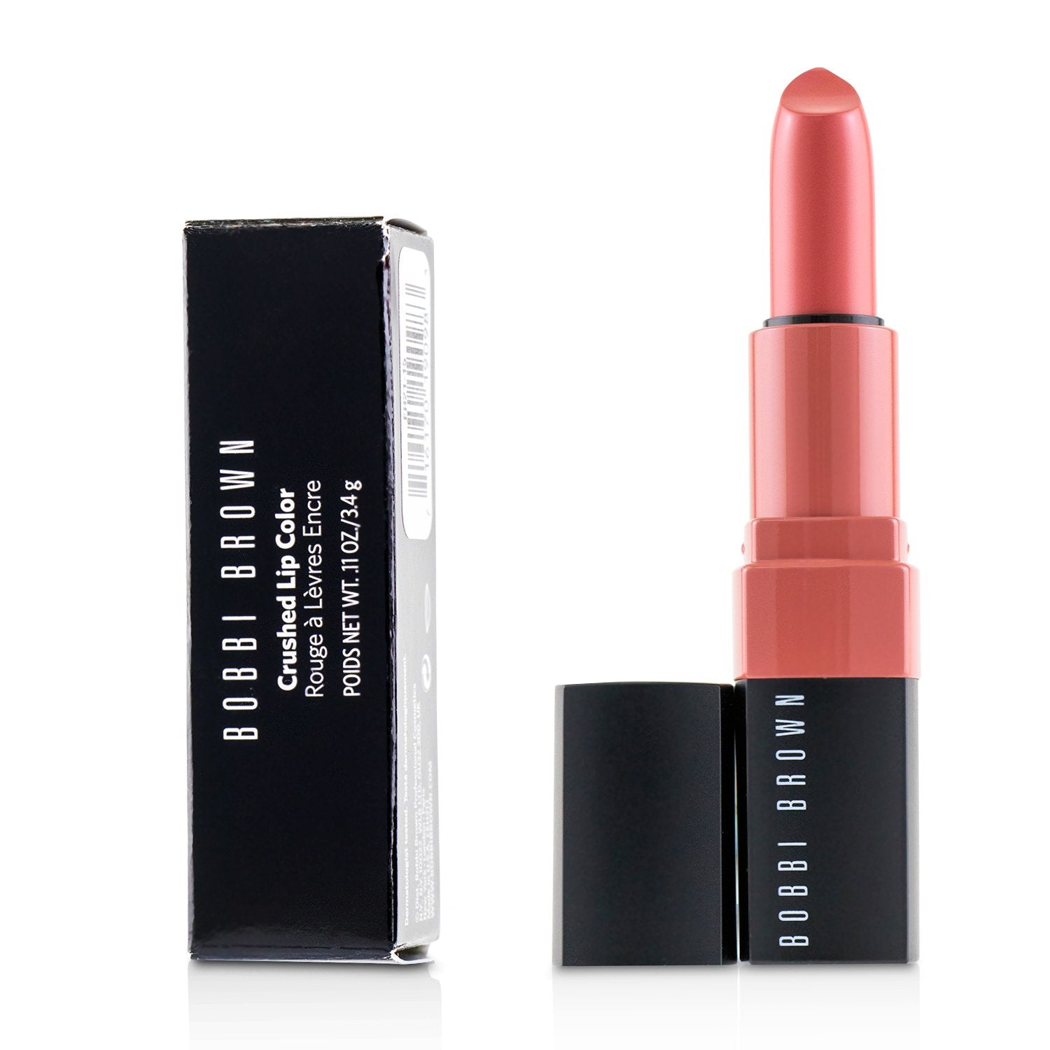 ボビイ ブラウン/Bobbi Brown クラッシュド リップ カラー ,リップカラー