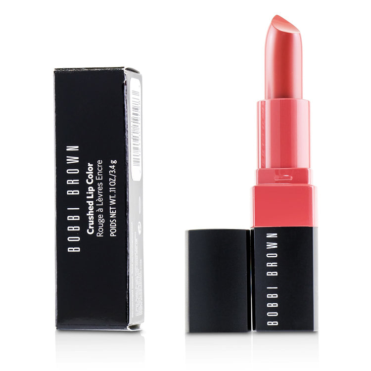 Bobbi Brown/ボビイ ブラウン+クラッシュド リップ カラー+3.4g/0.11oz+# Cabana ブランドコスメ