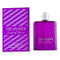サウンド オブ ドンナ EDP SP